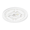 Потолочный светильник Citilux Bart CL755490
