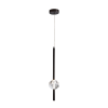 Подвесной светильник Zortes Brilly ZRS.30514.03