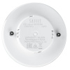 Лампа светодиодная Saffit SBGX5320 GX53 20W 230V 4000K 55282