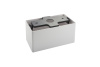 Накладной светильник Denkirs DK3030 DK3035-WH