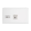 Подвесной светильник Freya Airy FR6082PL-L10B