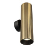 Настенный светильник Citilux Axel CL512323R