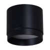 Накладной светильник Reluce 53007-9.5-001LD GX53 BK