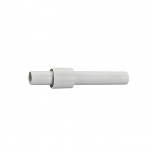 Трековый магнитный светильник iLedex Vision48-25 SMART 4825-045-D60-12W-38DG-WH
