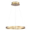 Подвесной светильник ST Luce Parilla SL6238.323.01
