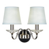 Бра iLamp Dolce Vita W2345-2 nic