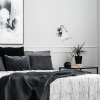 Спот Arte Lamp Fado A1142AP-1CC