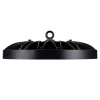 Промышленный светильник Wolta UFO-100W/02
