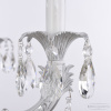 Подвесная люстра Bohemia Ivele Crystal AL79118/12/285 A WMN