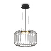 Подвесной светильник Freya Citrus FR5398PL-L8B