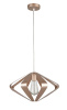 Подвесной светильник Vele Luce Ophir VL5324P11