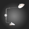 Бра ST-Luce SL305.501.02