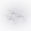 Коннектор токопроводящий Arte Lamp Strip-accessories A32-08-1CCT