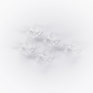 Коннектор токопроводящий Arte Lamp Strip-accessories A32-08-1CCT