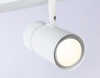 Спот Ambrella Light Techno spot TA13177