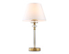 Настольная лампа Ambrella Light High Light Heigh Light LH71027