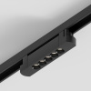 Трековый однофазный светильник Hesby Lighting Skylite HSBL_0022