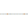 Светодиодная лента Arlight 4,8W/m 60LED/m 2835SMD дневной белый 5M 016144(2)