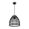 Подвесной светильник Freya Mesh FR5334PL-01B