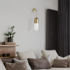 Бра Lightstar Ramo 690613