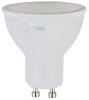 Лампа светодиодная Эра GU10 6W 4000K LED MR16-6W-840-GU10 Б0020544