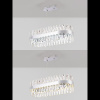 Подвесная люстра Natali Kovaltseva Alexandria LED LAMPS 81249