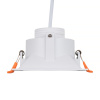 Точечный светильник Myfar Нексус MT2041-G5.3-W