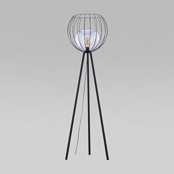 Торшер TK Lighting 5057 Universo