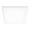 Светодиодная панель Wolta LP LPC40W60-02-06