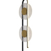 Подвесной светильник Freya Drip FR6173PL-L18B