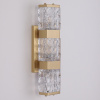 Настенный светильник ImperiumLoft Magnet Wall 227145-23