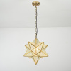 Подвесной светильник ImperiumLoft Star effervescent 228944-22