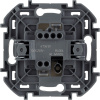 Переключатель одноклавишный Legrand Inspiria 673651
