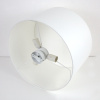 Потолочный светильник LightHall Camerona 45 LH022013