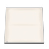 Светильник армстронг ST Luce Premium STP-A-1001-OR-36-4K-54