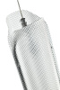 Подвесной светильник Zortes Circon ZRS.90610.26