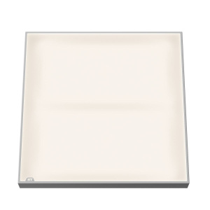 Светильник армстронг ST Luce Premium STP-A-1001-OR-36-4K-54