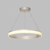 Подвесной светильник Denkirs Ring  DK6670-SN