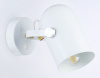 Спот Ambrella Light Traditional TR8202