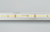 Светодиодная лента Arlight Rt-a160-8mm 2835 024553(2)