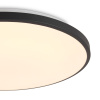 Потолочный светильник Freya Obelle FR6211CL-L24B