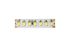 Светодиодная лента SWG SWG2P168-24-17.3-W-20 003489
