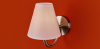 Бра Freya Eterno FR2063WL-01N