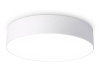 Потолочный светильник Ambrella Light Orbital Air Alum FV5524