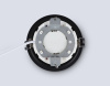 Встраиваемый светильник Ambrella Light Techno spot GX Standard tech TN51814