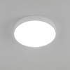Потолочный светильник Citilux Купер CL72470G0