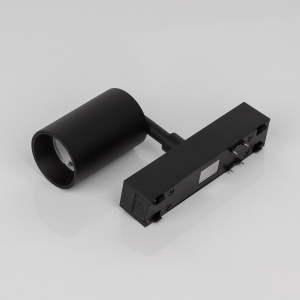 Трековый светильник SWG PRO SL-SLIM-SPBL-10-CCT 022086