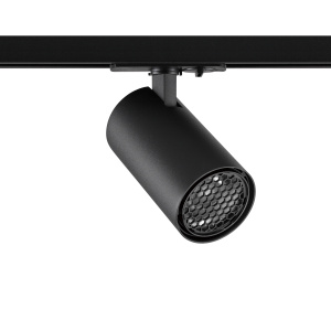 Трековый однофазный светильник Novotech Port Selene 359923