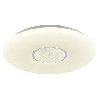 Накладной светильник Lussole Lgo Moonlight LSP-8310