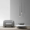 Подвесной светильник ImperiumLoft Magrit lux 213850-23